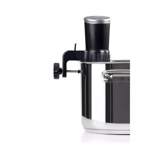 Sous Vide Precise 69304 | Tirol.bg