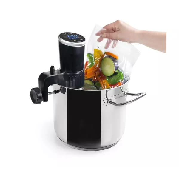 Sous vide 69304 | tirol.bg