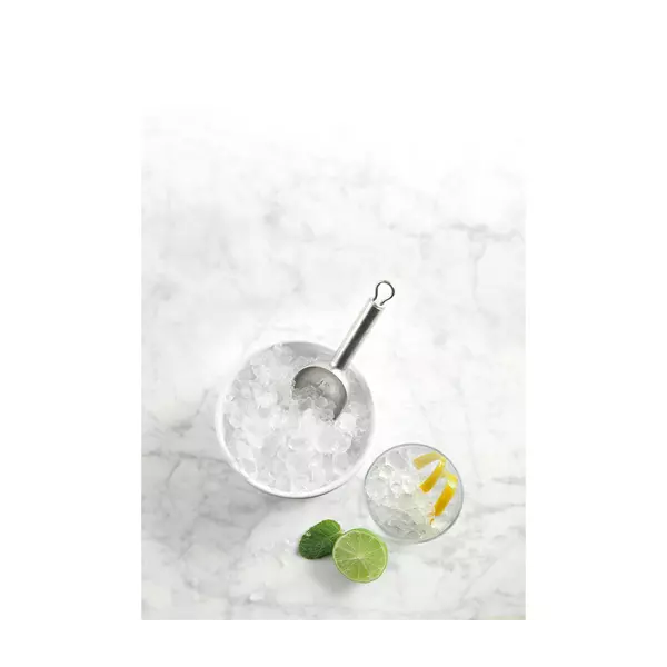 Ice Crusher Stone 69313