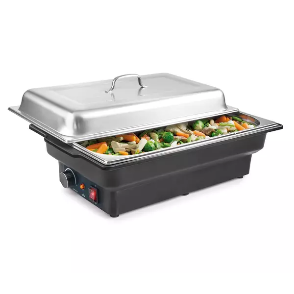 Lacor 69336 chafing dish | Tirol.bg