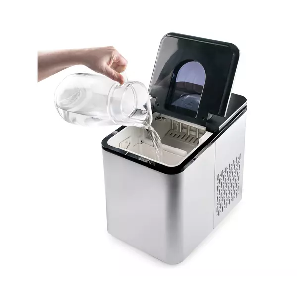 Ice maker NORD 69340 | Tirol.bg