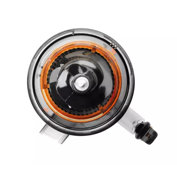 Juicer, low speed (240W) Ecolo 69373