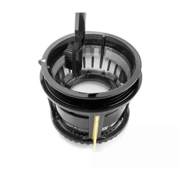 Juicer, low speed (240W) Ecolo 69373