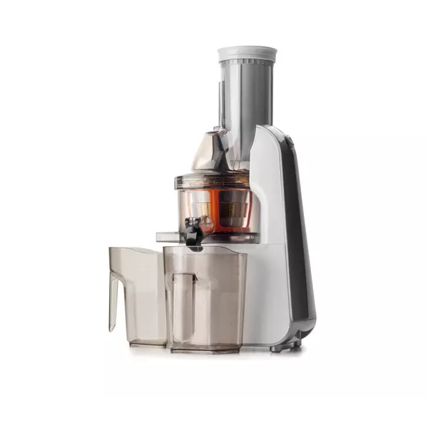 Juicer, low speed (240W) Ecolo 69373| Tirol.bg