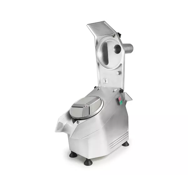 Professional vegetable cutter 69500 | tirol.bg
