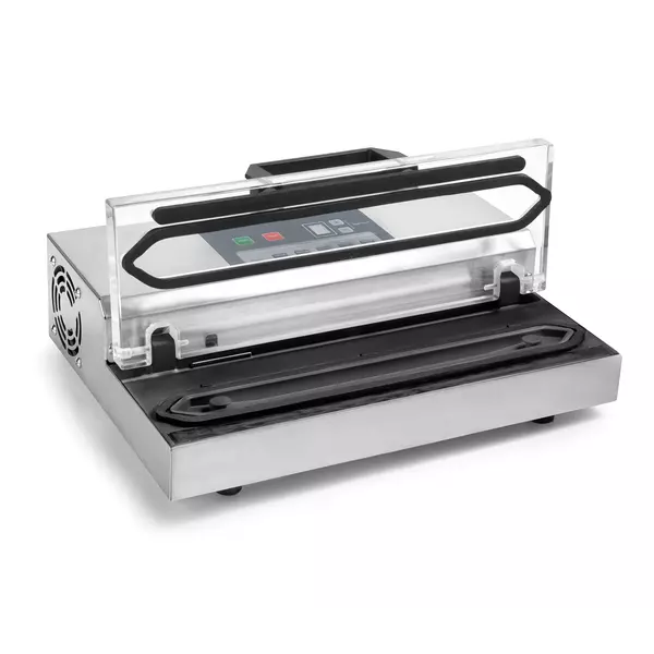 Vacuum sealer 69530 | tirol.bg