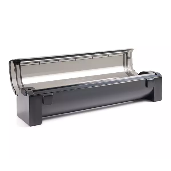 Vacuum packing machine (310 or 400 mm) 69530/69540