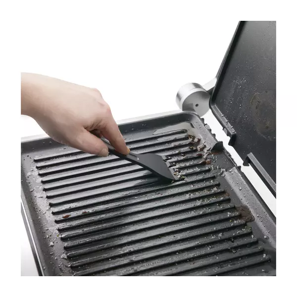 FOLDING GRILL (27х22) Rock PRO 69574