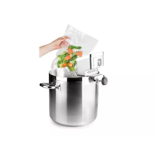 Sous vide 69592 | Tirol.bg