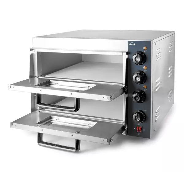 Lacor pizza oven | Tirol.bg