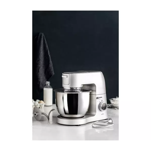 Planetary mixer (6L) with attachment options 69683