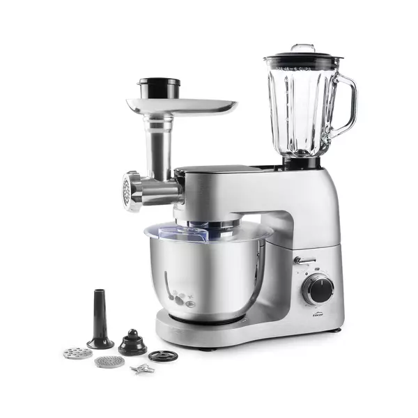 Planetary mixer (6L) with attachment options 69683