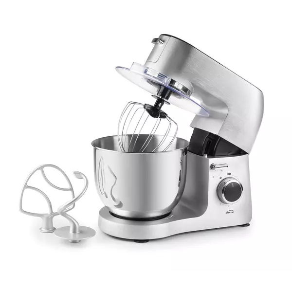 Planetary mixer (6L) with attachment options 69683