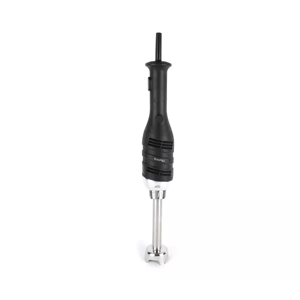 Професионален пасатор Rapid Mini Lacor - Серия 280W