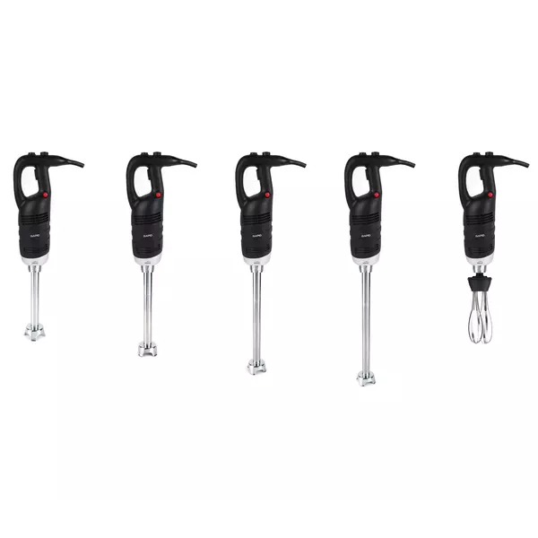 Lacor 650W tirol.bg