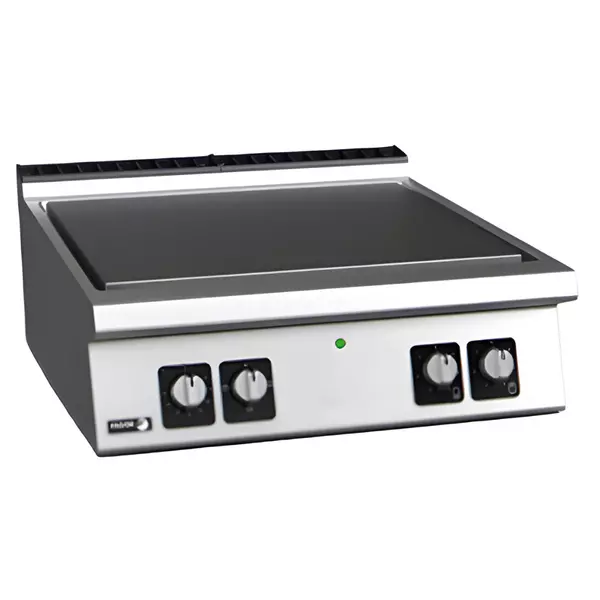 Електрически готварски плот - C-E710