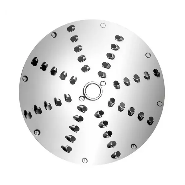 Spare parts for vegetable slicer |tirol.bg