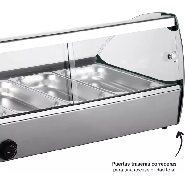 Display case  69603 | Tirol.bg
