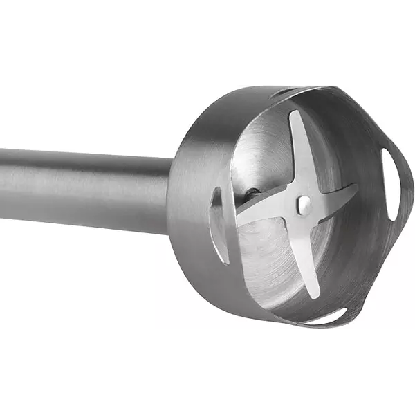 Пасатор (1000W) Pro Lacor - 61682