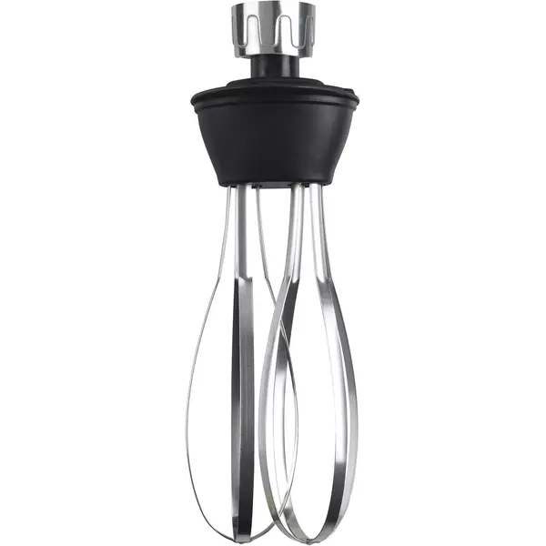 Professional hand blender Brisk Lacor - Series 270W