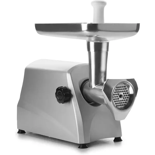 Professional meat mincer 69368 Lacor | tirol.bg