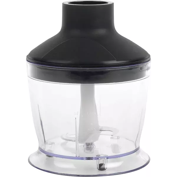 Пасатор (1000W) Pro Lacor - 61682