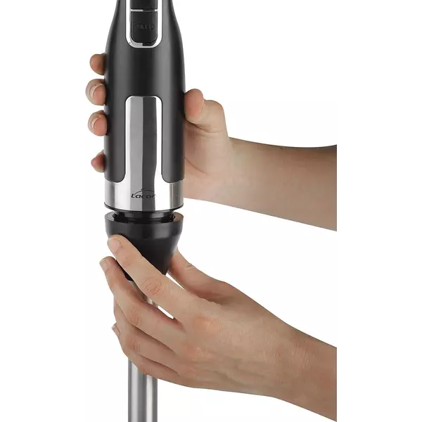 Пасатор (1000W) Pro Lacor - 61682