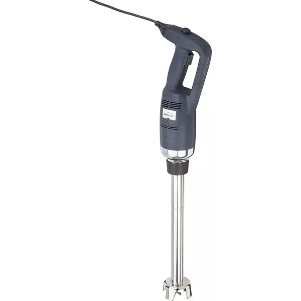 Commercial hand blender Brisк Lacor - Serie 500W