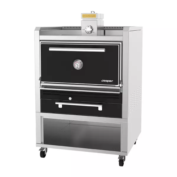 HJA-PLUS-L175-T | Tirol.bg