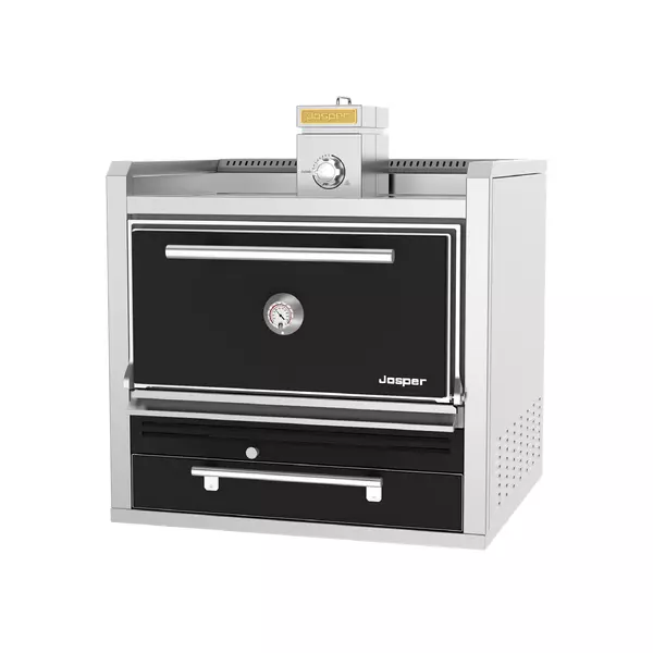 HJA-PLUS-L175 JOSPER | Tirol.bg