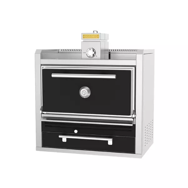 HJA-PLUS-M120 JOSPER | Tirol.bg
