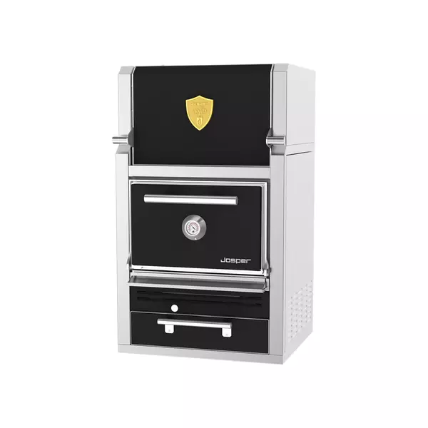 HJA-PLUS-S80 HC JOSPER | Tirol.bg