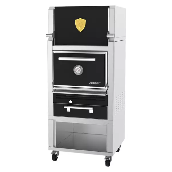 HJA-PLUS-S80-HCT JOSPER | Tirol.bg