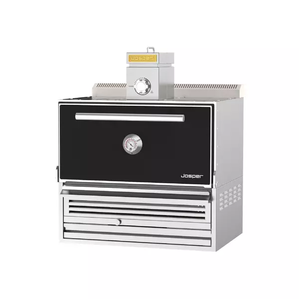HJX-PRO-M120 JOSPER | Tirol.bg