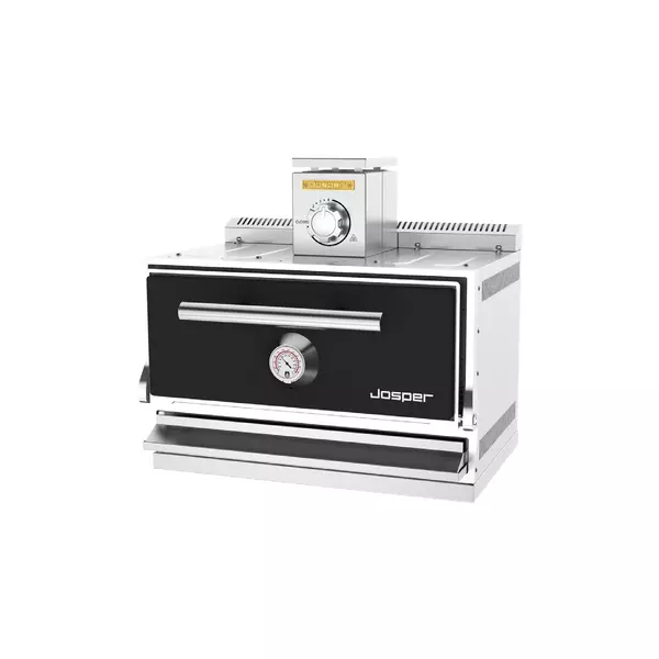 HJX-PRO-MINI JOSPER | Tirol.bg
