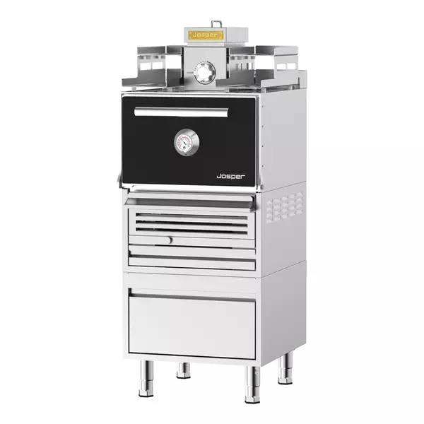 HJX-PRO-S80-WTD | Tirol.bg