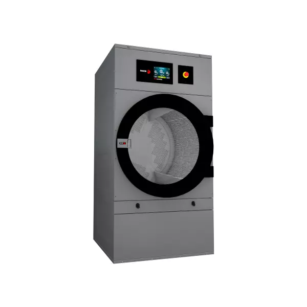 SR-11 TP2 PLUS | Tirol.bg