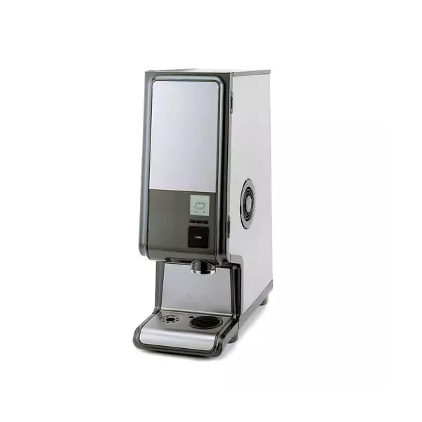 Machine for instant ingredients BOLERO 21 | Tirol.bg