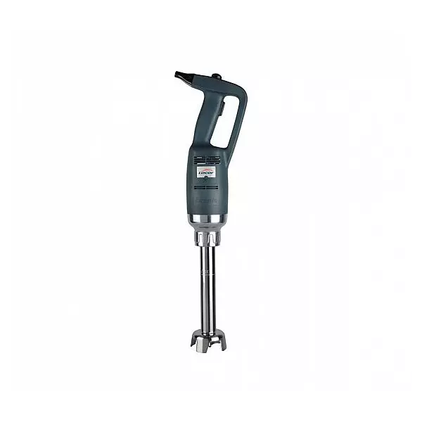 Професионален пасатор Brisк Lacor - Серия 500W