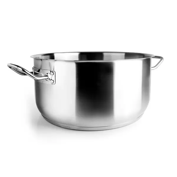 Касерола без капак Garinox 16020 | Tirolbg