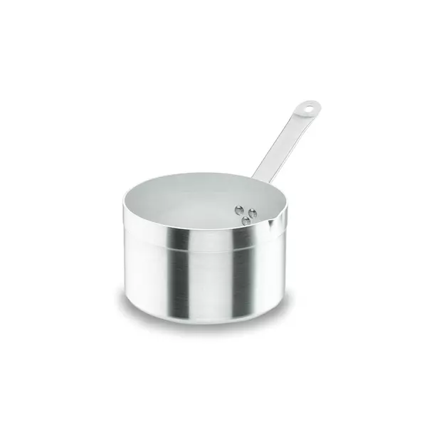 Deep saucepan 20217 | Tirol.bg