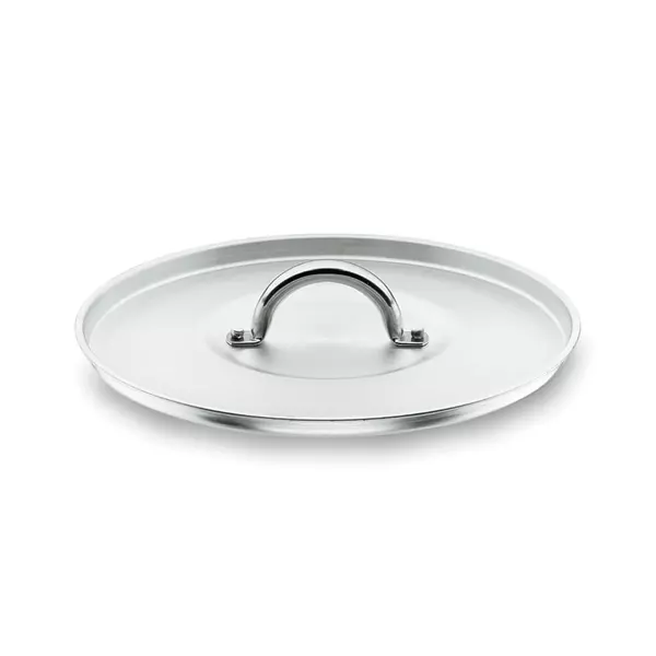 Lid (12 sizes) Chef-Aluminium