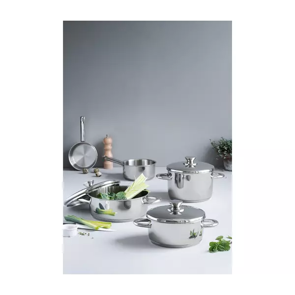 Тиган за сос (5 размера) Vitrocor