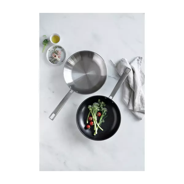 Foodie frying pan | tirol.bg