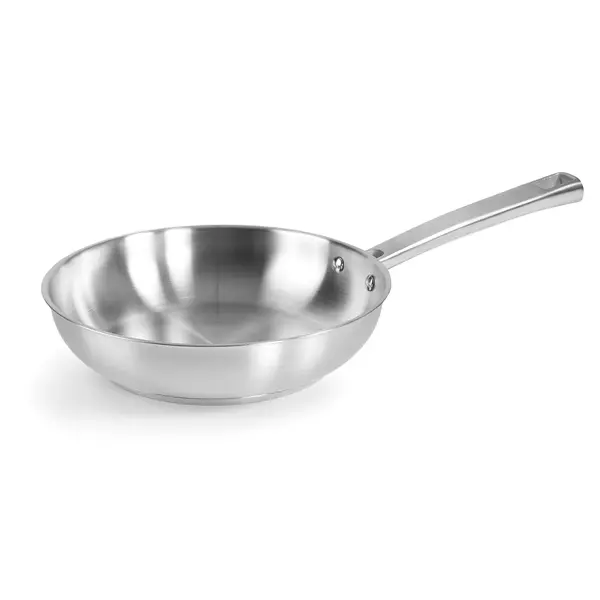 frying pan 45420 | Tirol.bg
