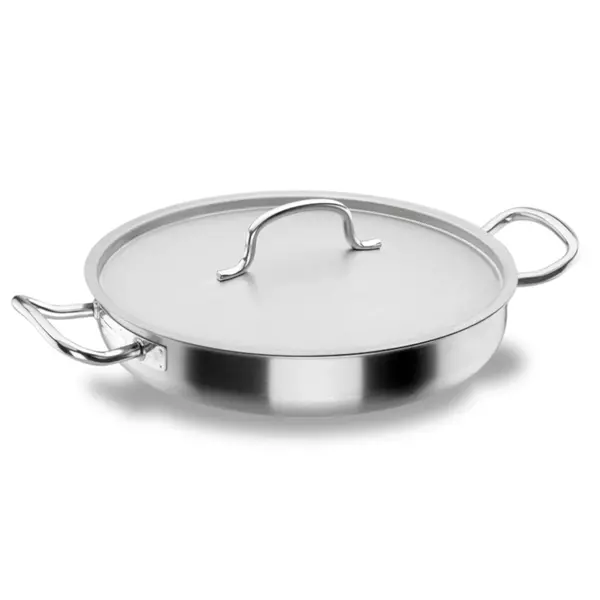Chef-Classic 50624 | Tirol.bg