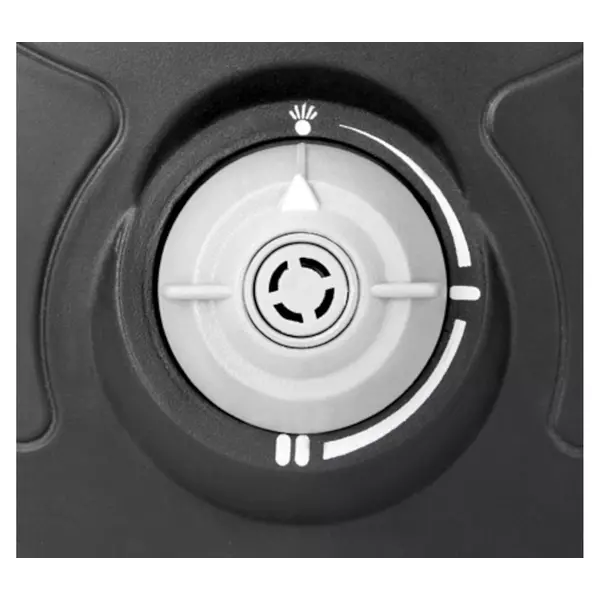 Pressure cooker Ø32 (3 sizes) Chef Luxe
