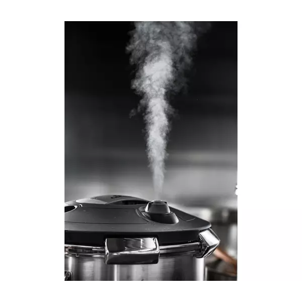 pressure cooker | tirol.bg