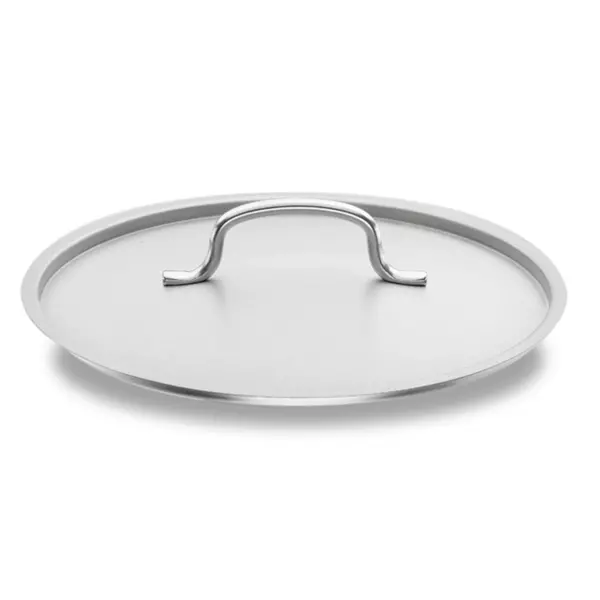 LID 50916 | Tirol.bg