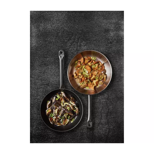 chef cassic frying pan | Tirol.bg
